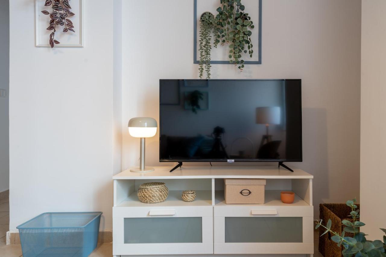 Laurel 2-bedroom In Căn hộ