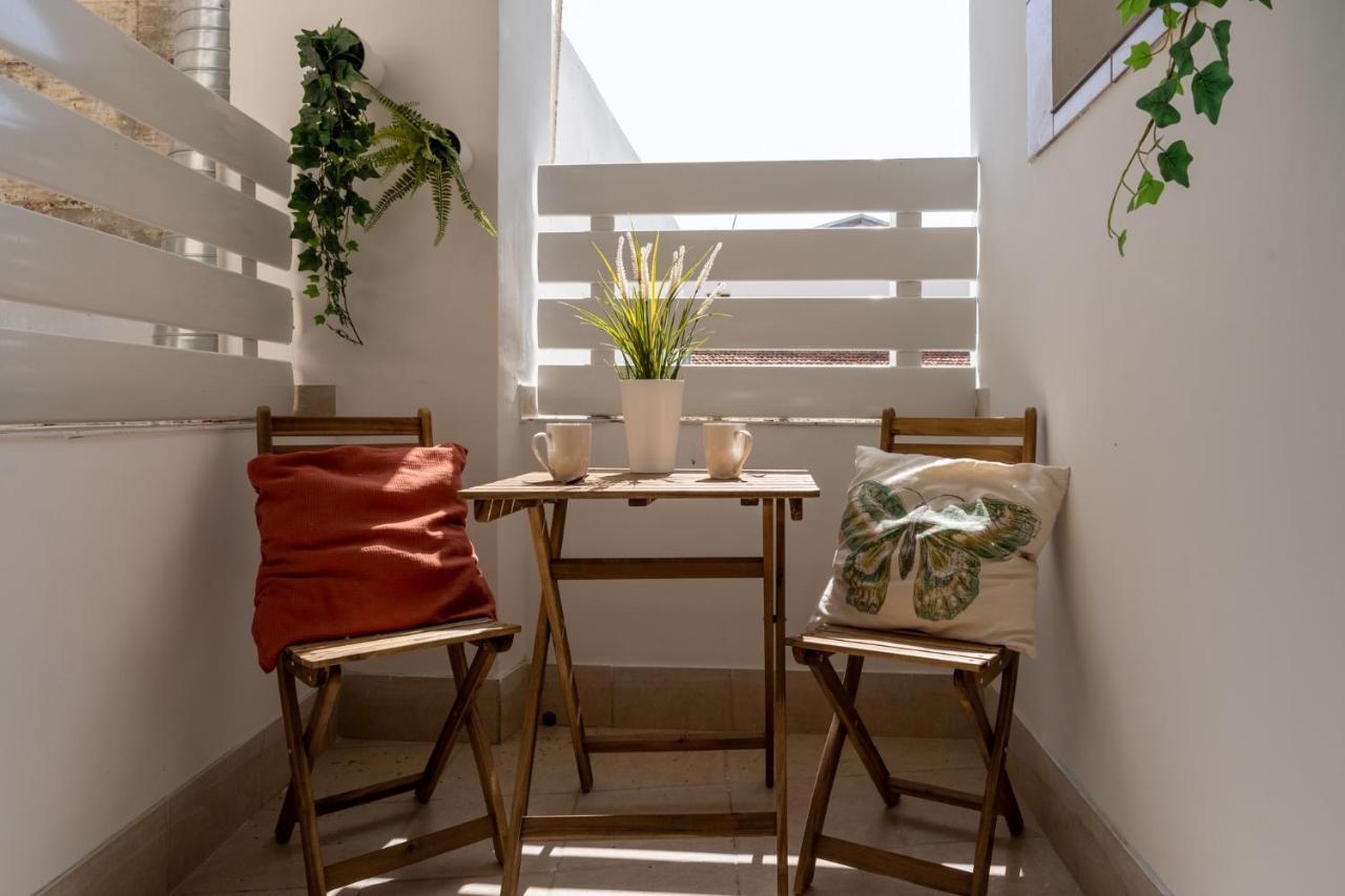 Laurel 2-bedroom In Larnaca