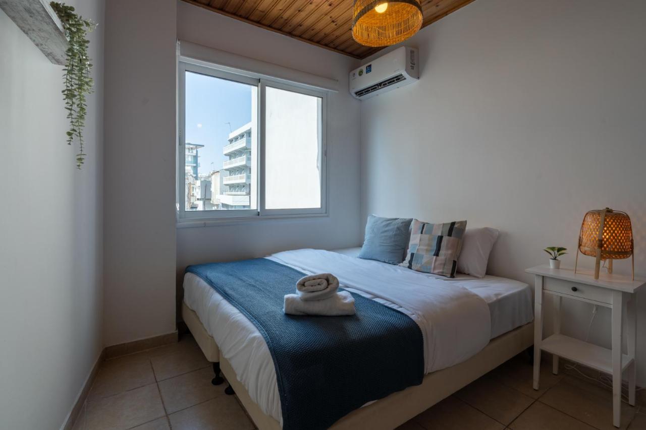 Laurel 2-bedroom In Căn hộ