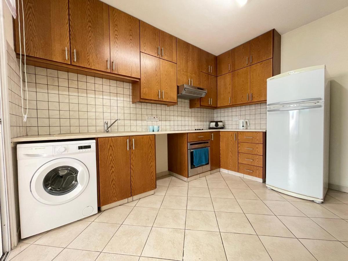 Apartment Anastasia