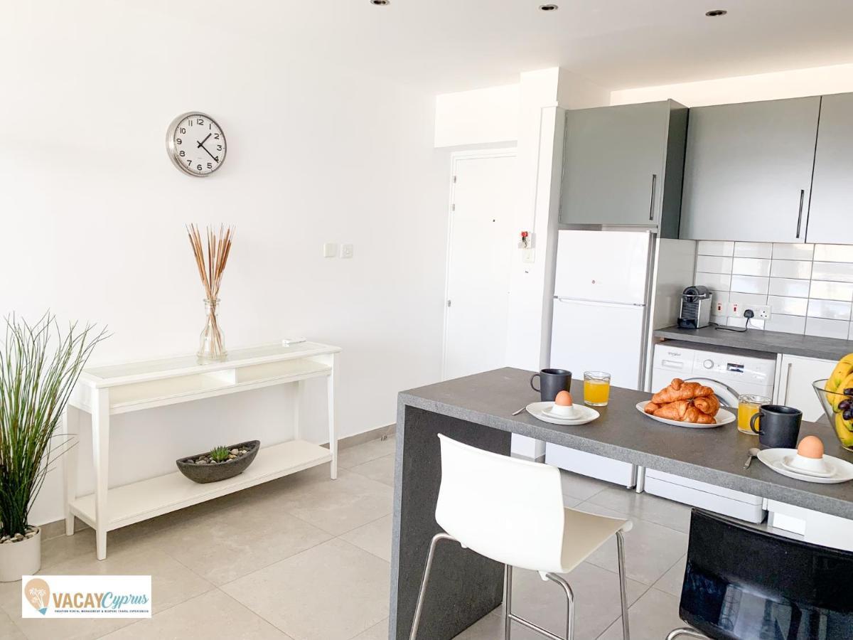 Sea The Sunrise Apartment