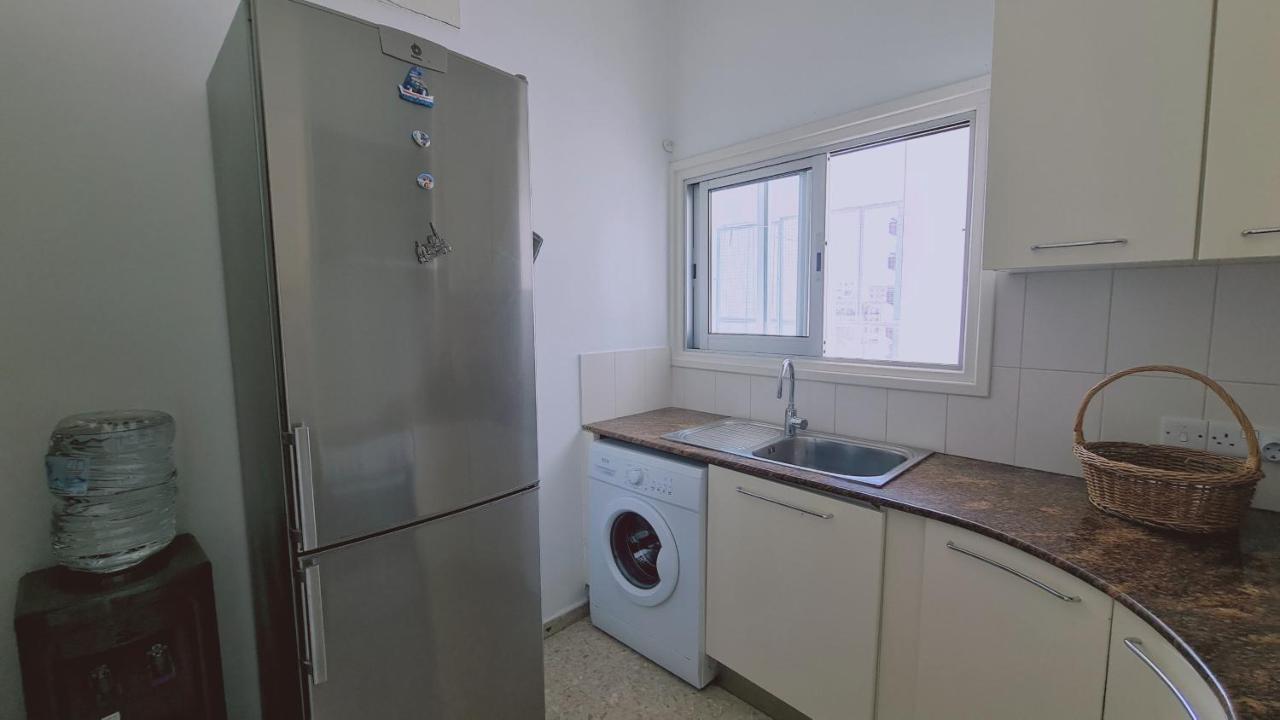 Apartment Antique *
