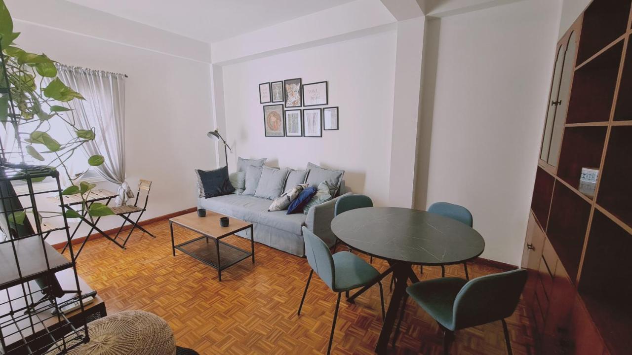 Apartment Antique