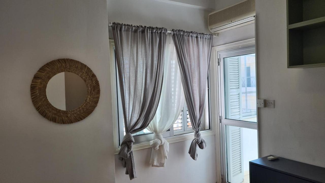 Apartment Antique