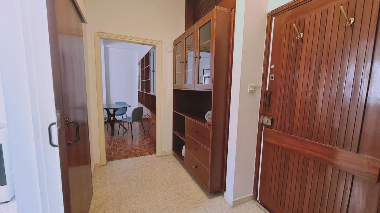 Apartment Antique