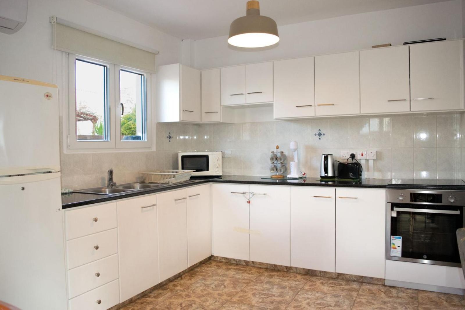 Holiday home Merika Complex 1 Hou.32 *