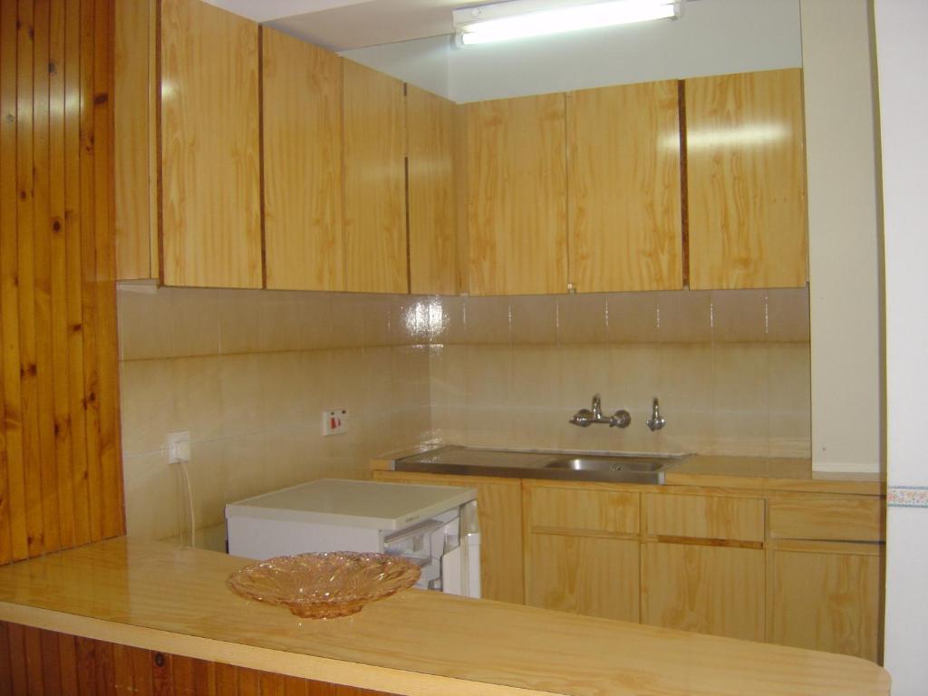 Layiotis Aparthotel Larnaca