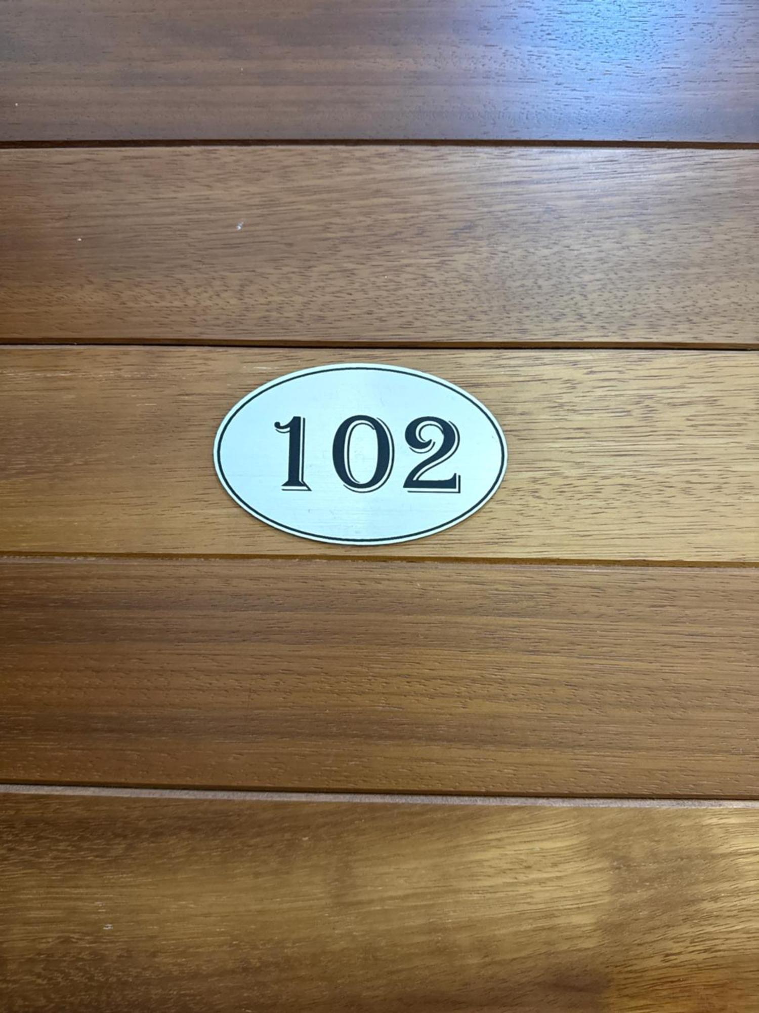 Ithaki Phinikoudes No. 102 * Larnaca