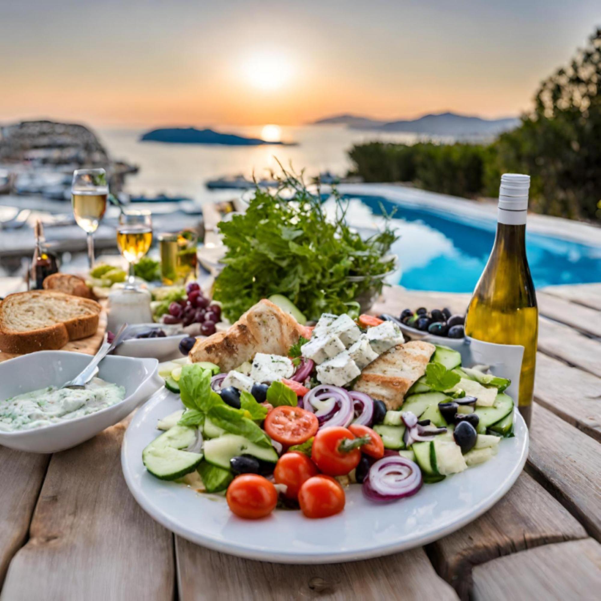 Luxury Beachfront With Private Pool, Yoga & Sea Adventures