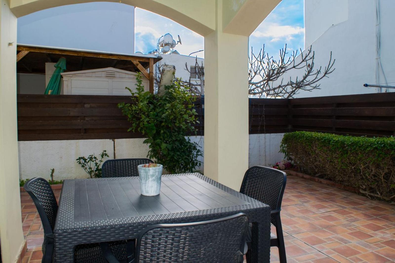 Holiday home Merika Complex 1 Hou.32