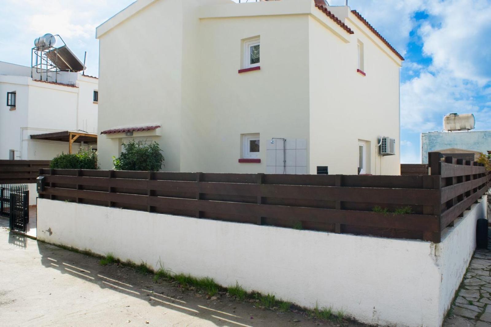 Holiday home Merika Complex 1 Hou.32