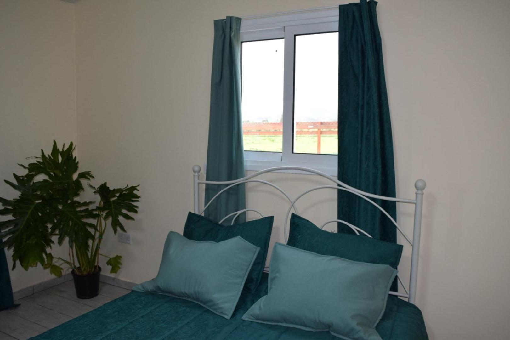 Holiday home Mersinera Paradise Garden 2