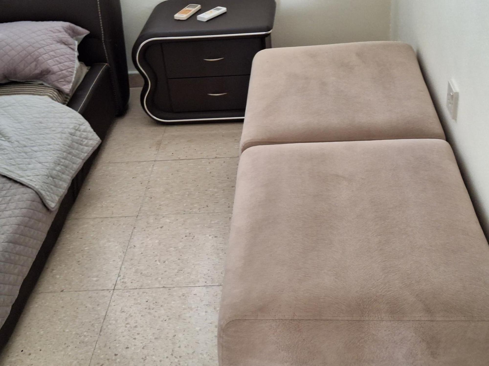 2 Bedroom In Makenzi *