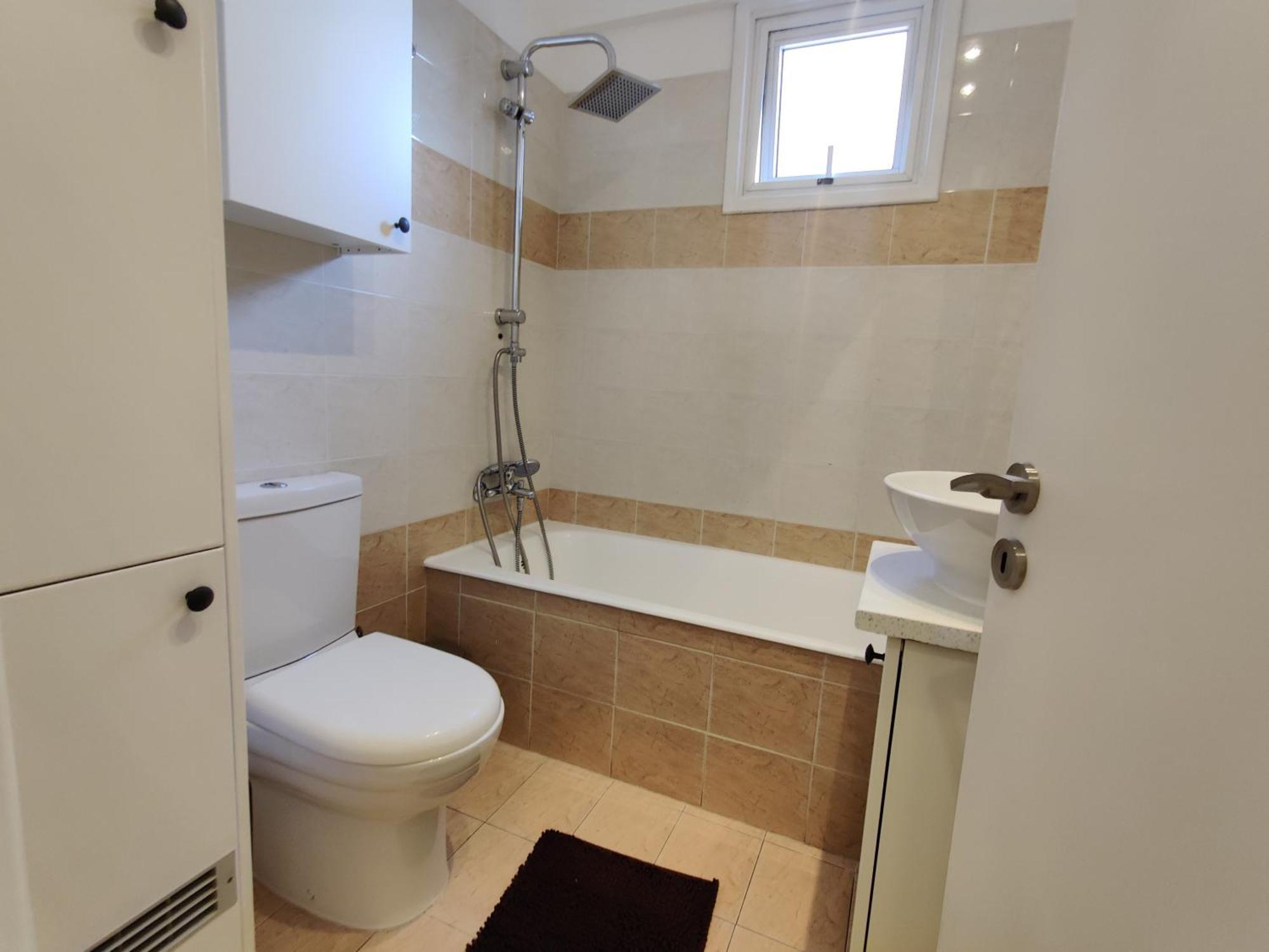 Maestro Ii Apartment *