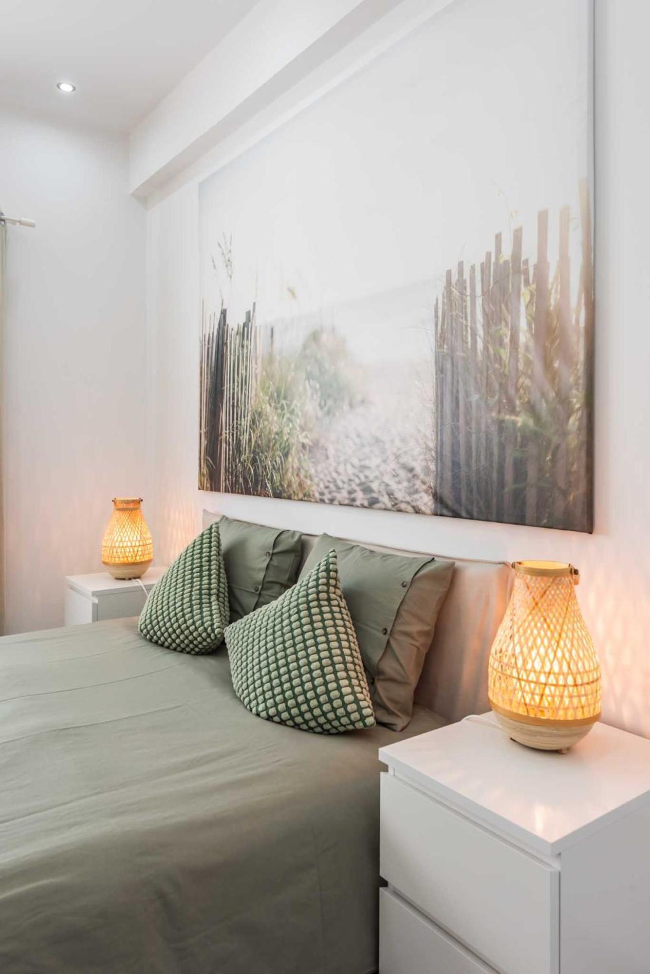 Kition Apartment Larnaca