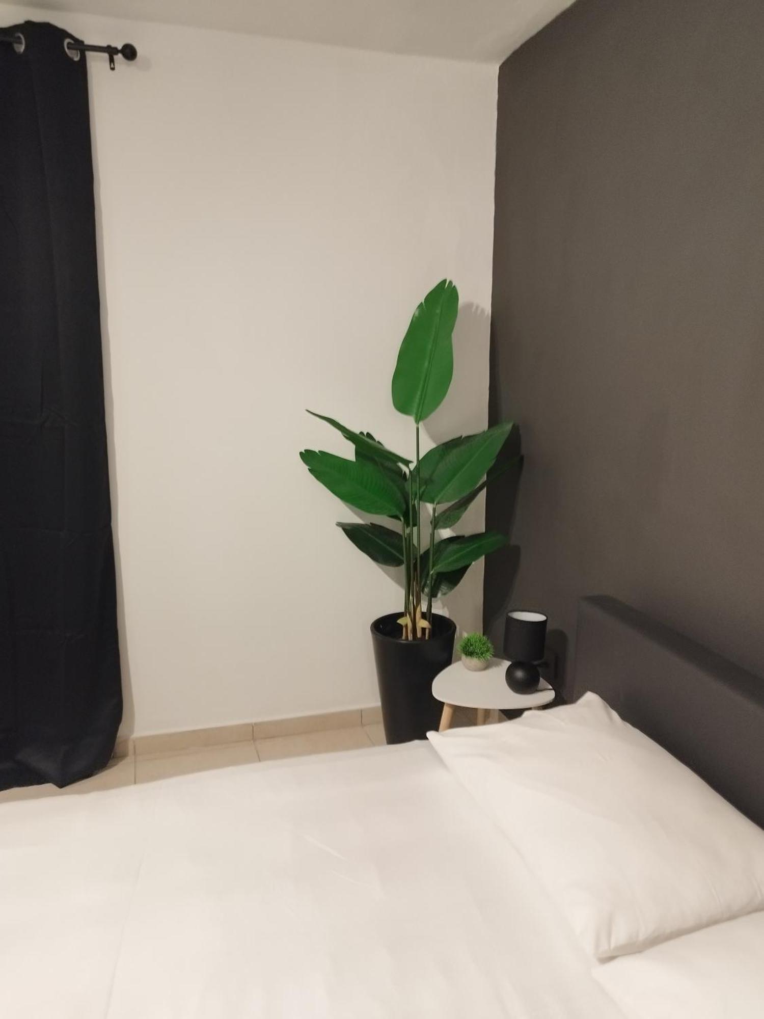 Apartamento 303 St Lazaros View