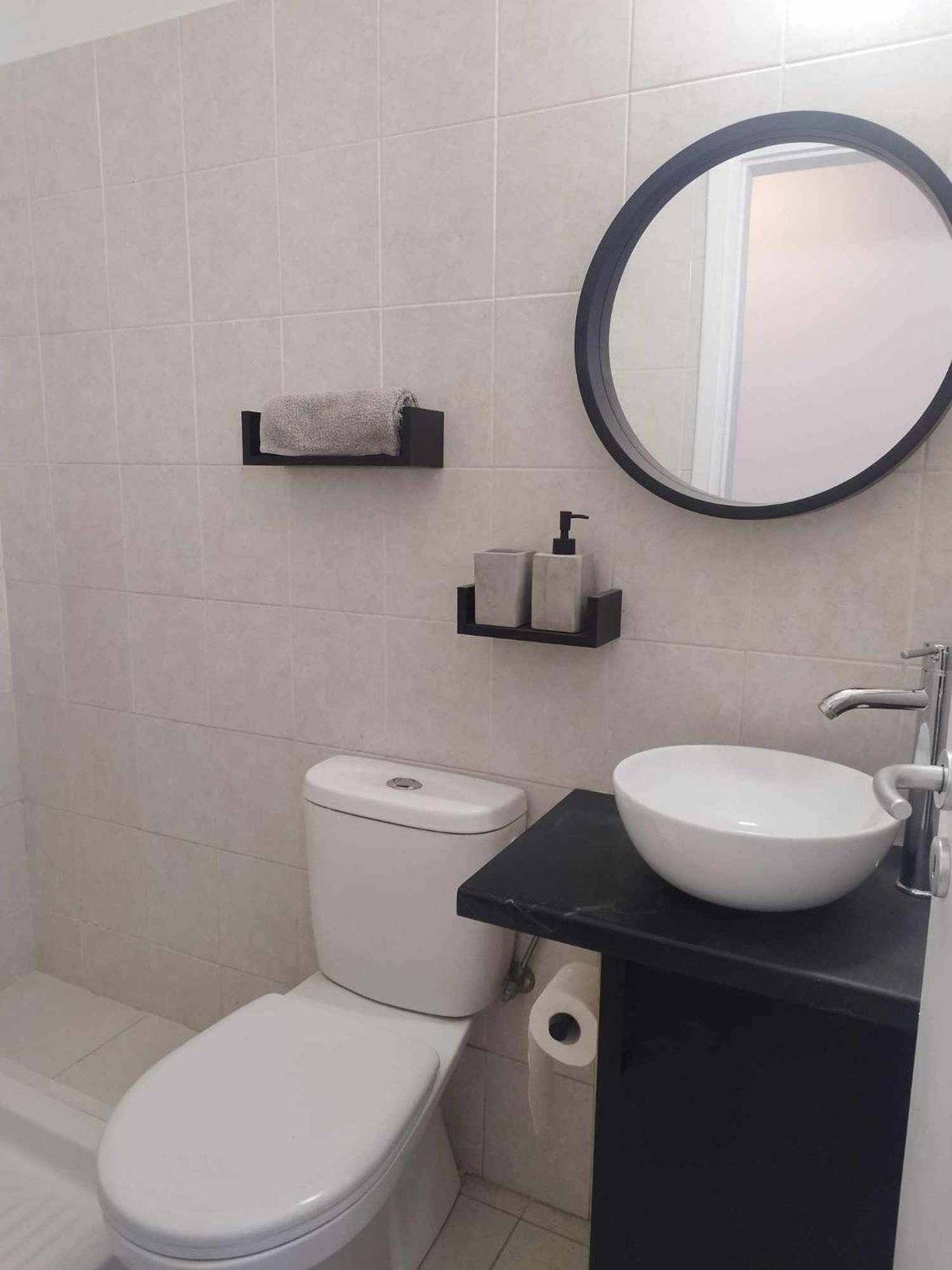 Apartamento 303 St Lazaros View *