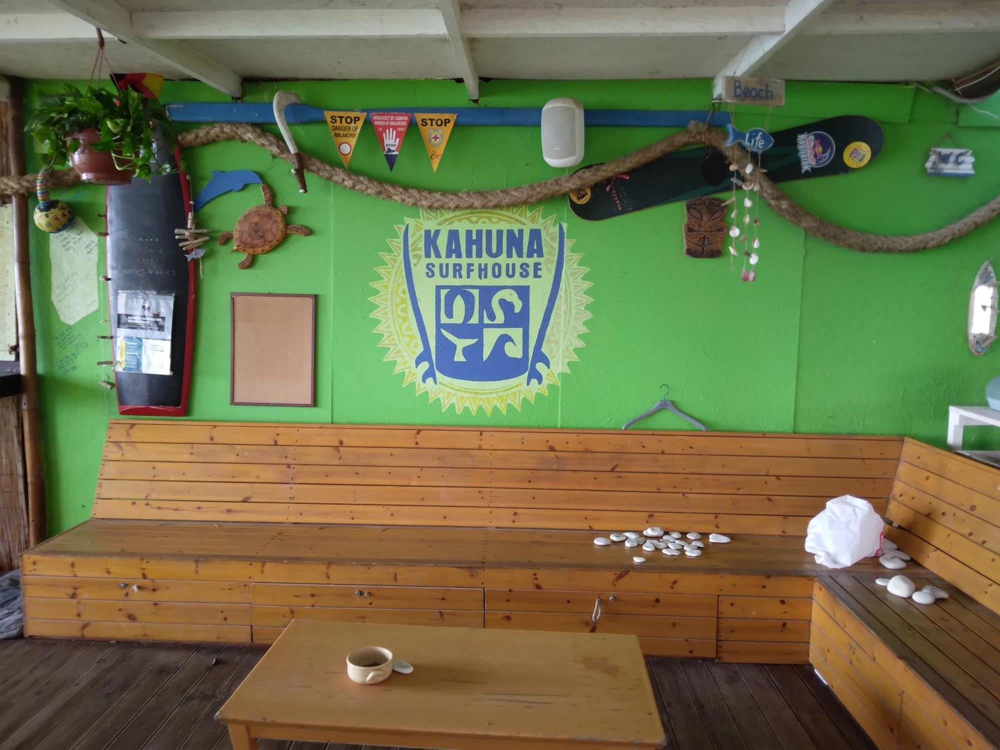Mersinera Paradise Garden Stars House * Larnaca