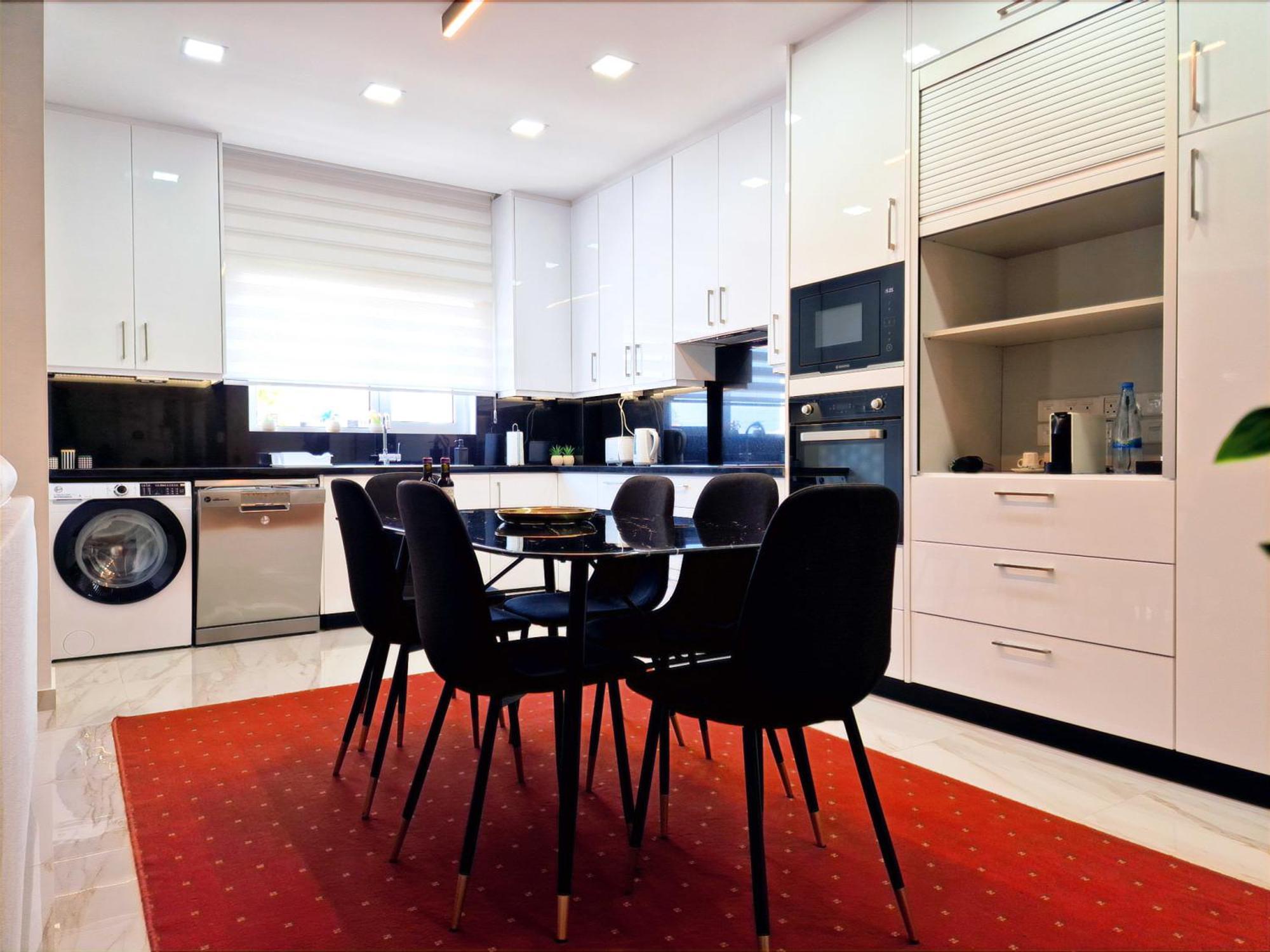 Sveltos Khách sạn hẻo lánh