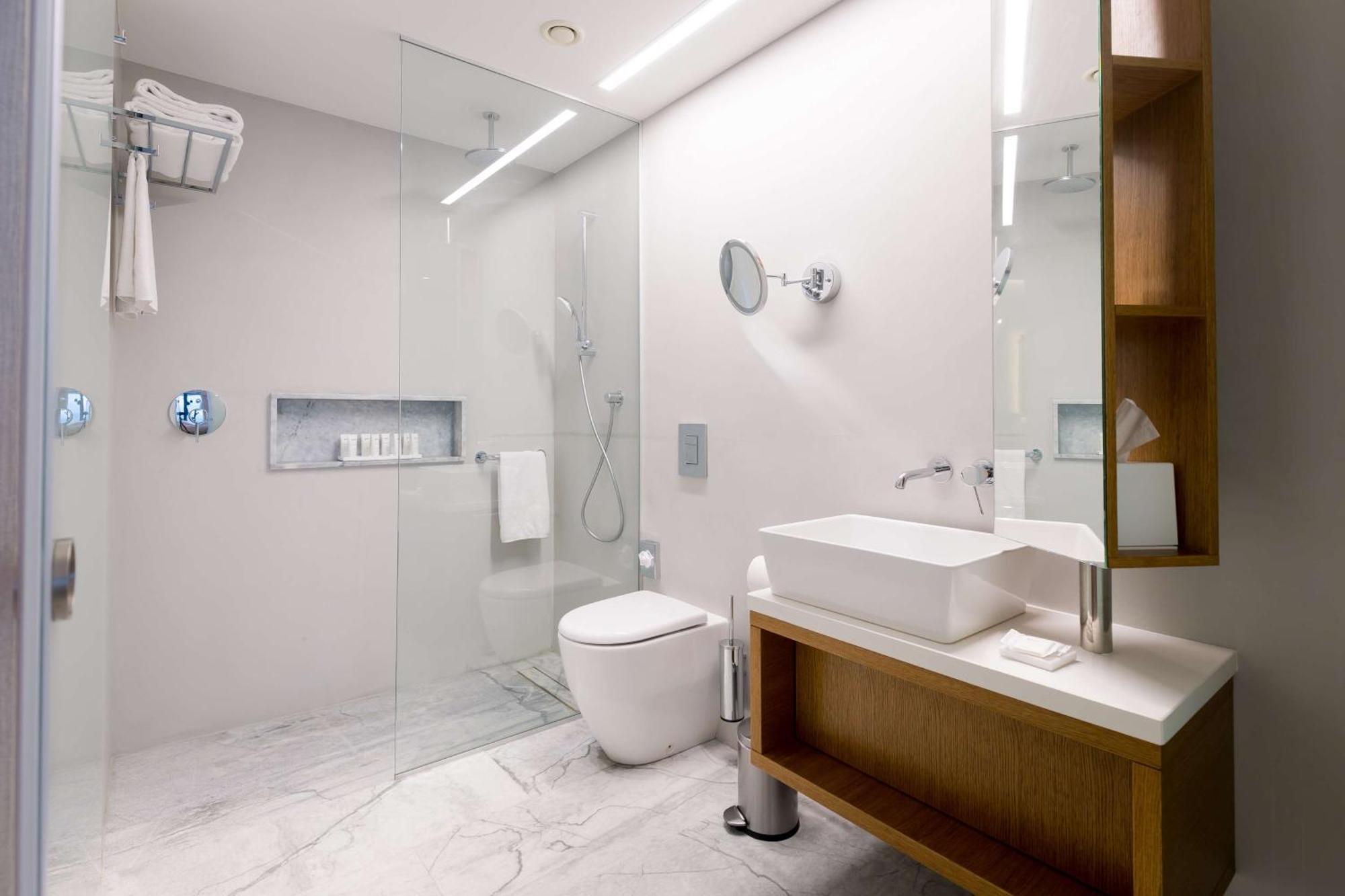 Radisson Larnaca