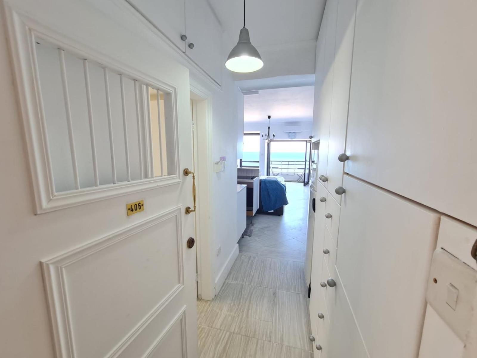 Serenity On Makenzy Apartamento *