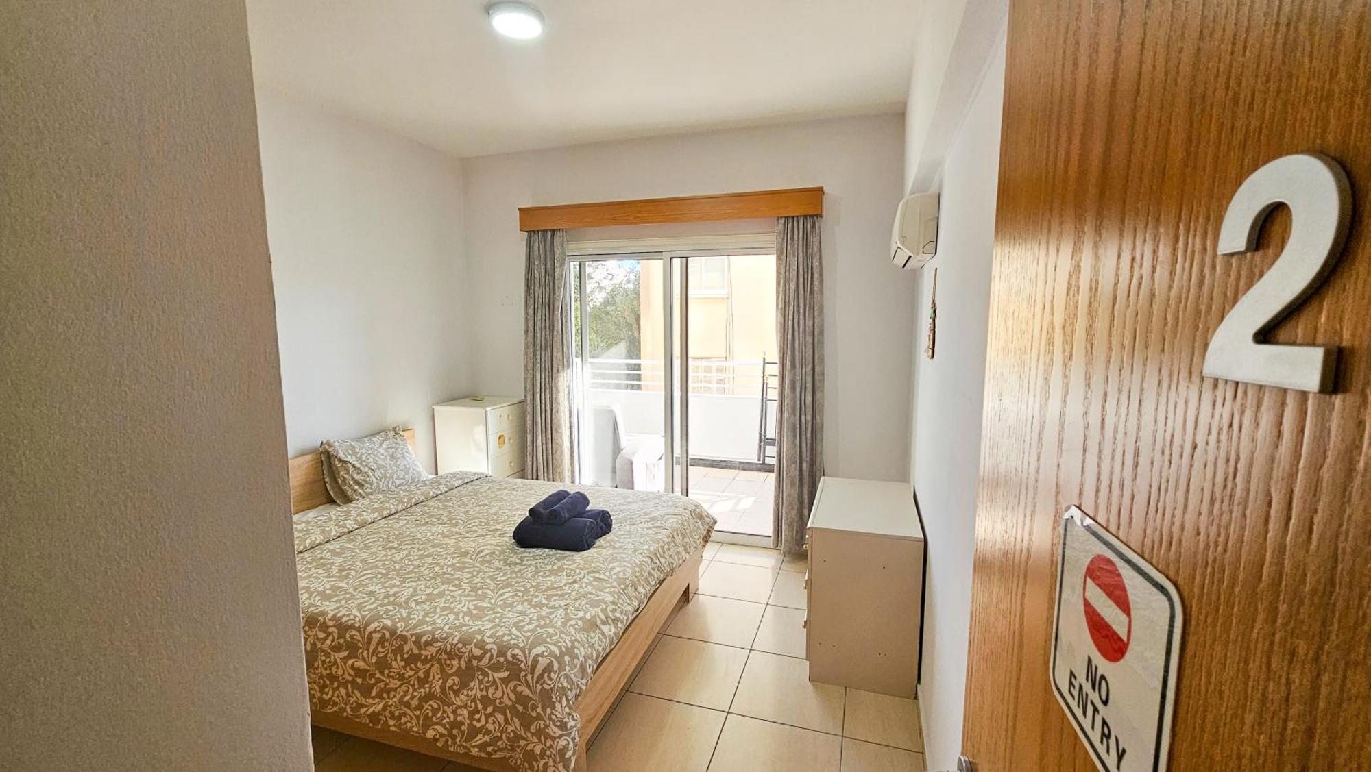 Unique Apartamento