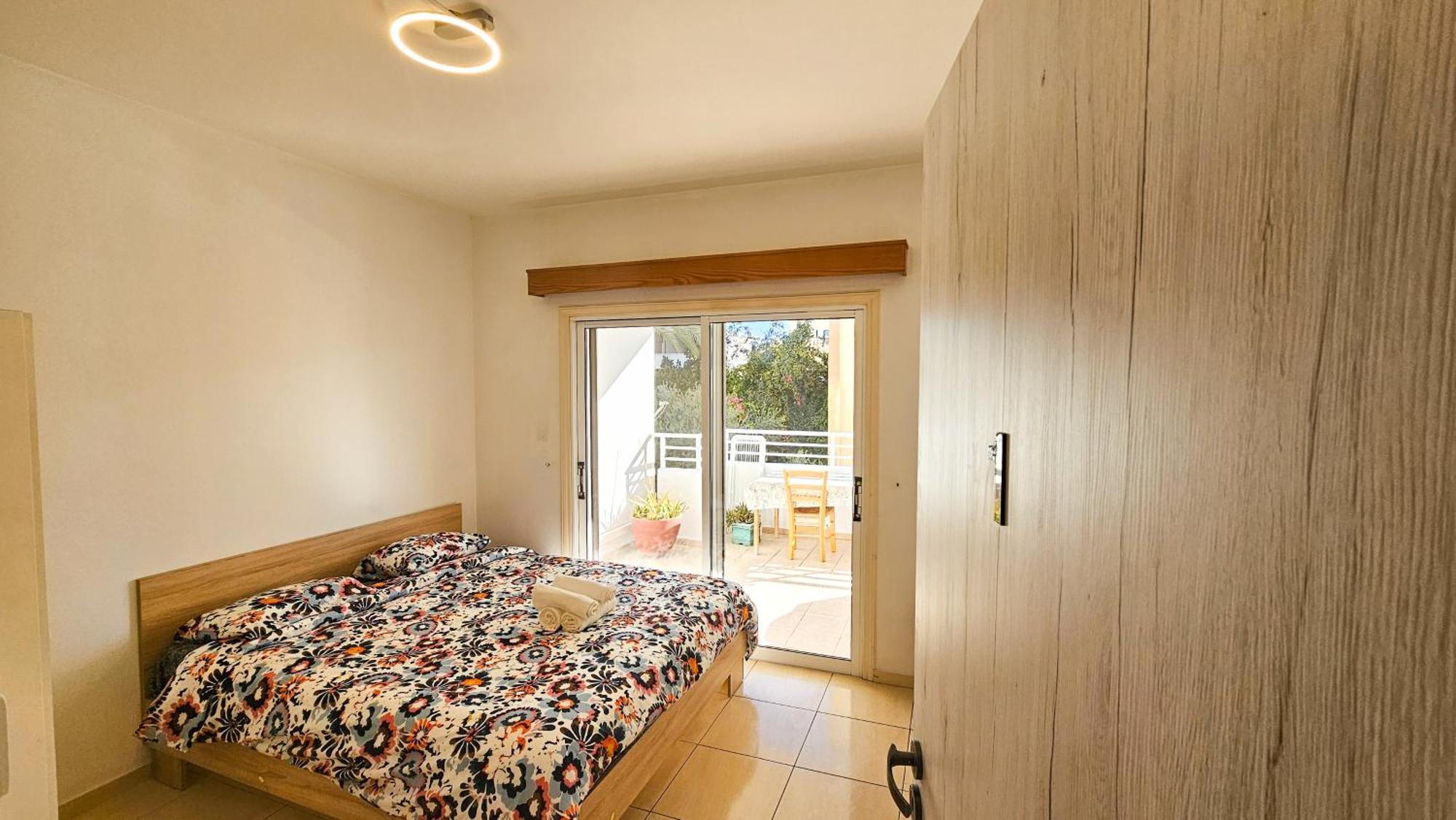 Apartamento Unique *