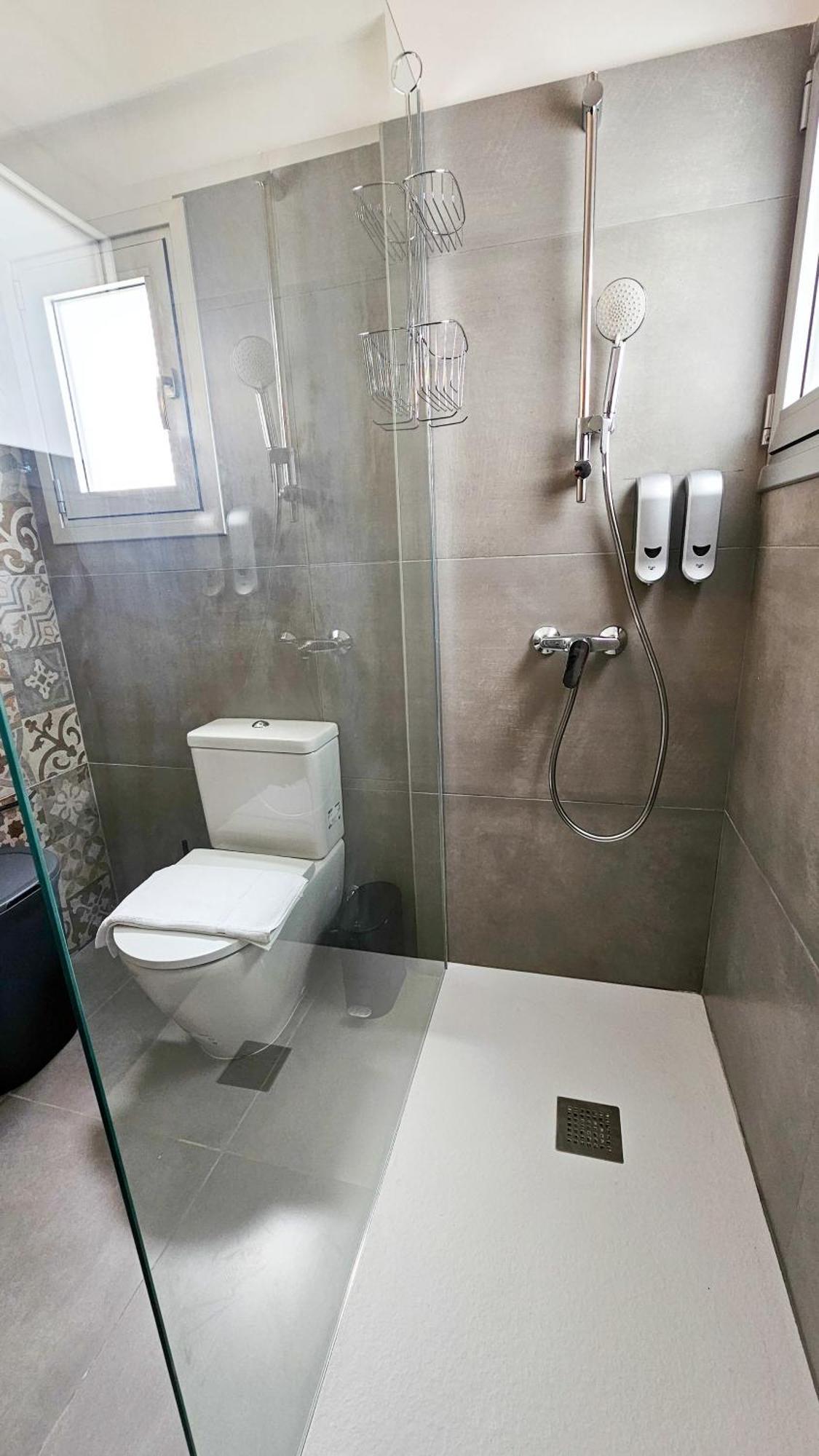 Sealife Citycenter Residences Larnaca