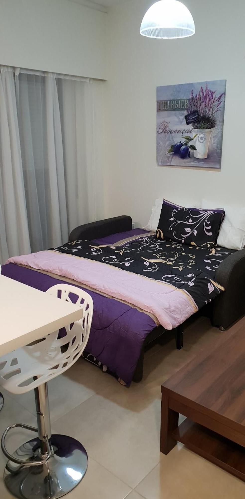 By The Way Apartamento