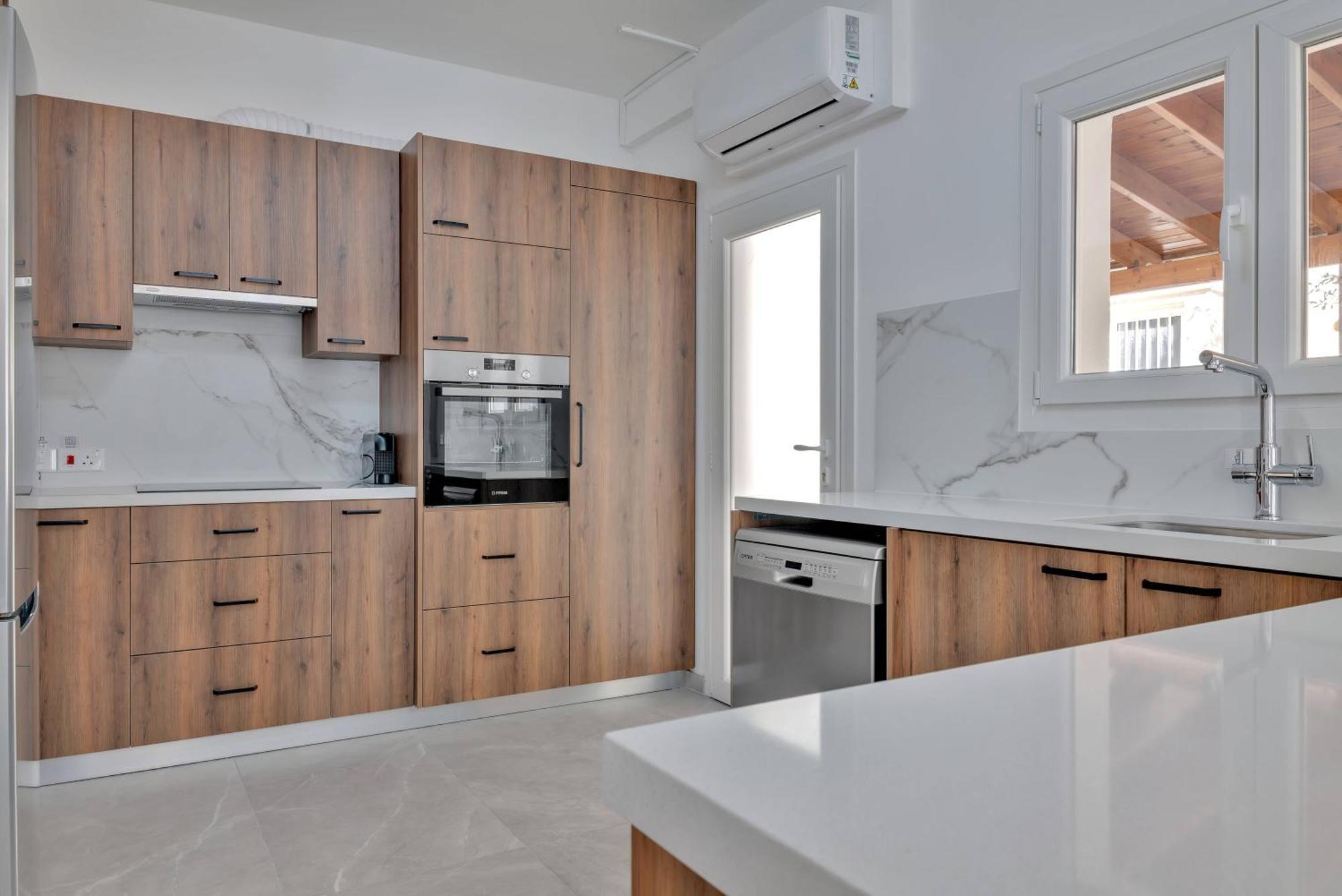 Phaedrus Living: Luxury Faneromeni * Larnaca