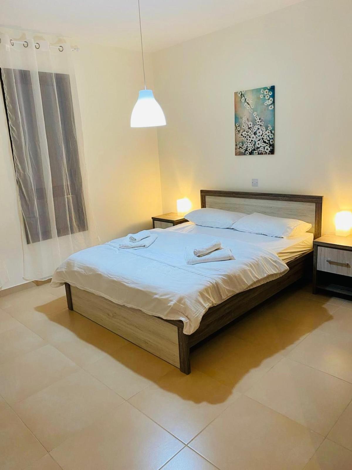 Apartment Tersefanou Traditional Village *