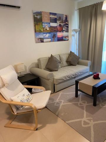 Tersefanou Traditional Village Apartment Larnaca