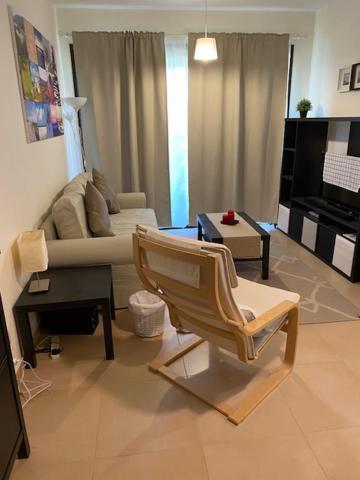 Apartment Tersefanou Traditional Village *