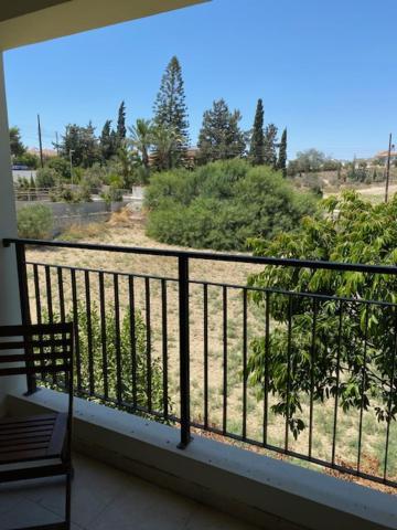 Tersefanou Traditional Village * Larnaca