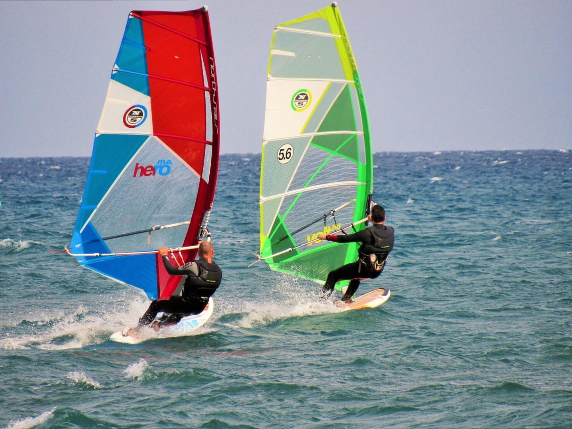 Aphrodite Heights Larnaca