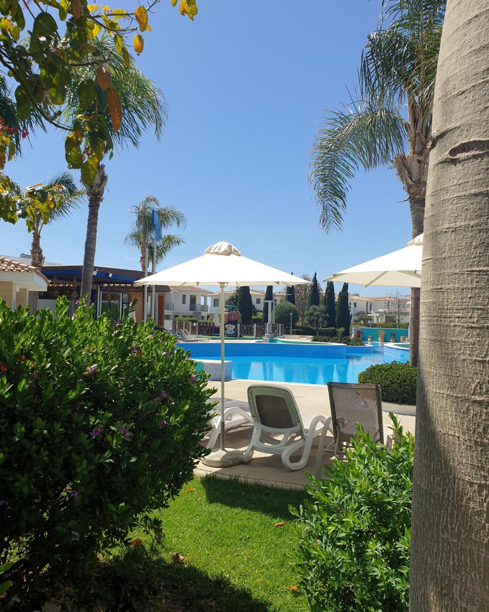 Luxury Beachfront With Private Pool, Yoga & Sea Adventures *
