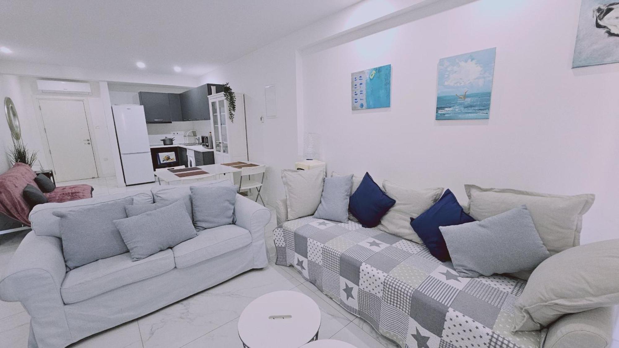 Apartment Jewels Apart