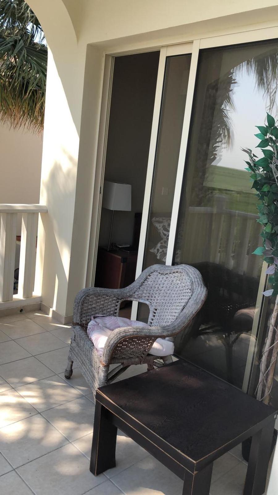 Villa Budget Escape To The Seaside *