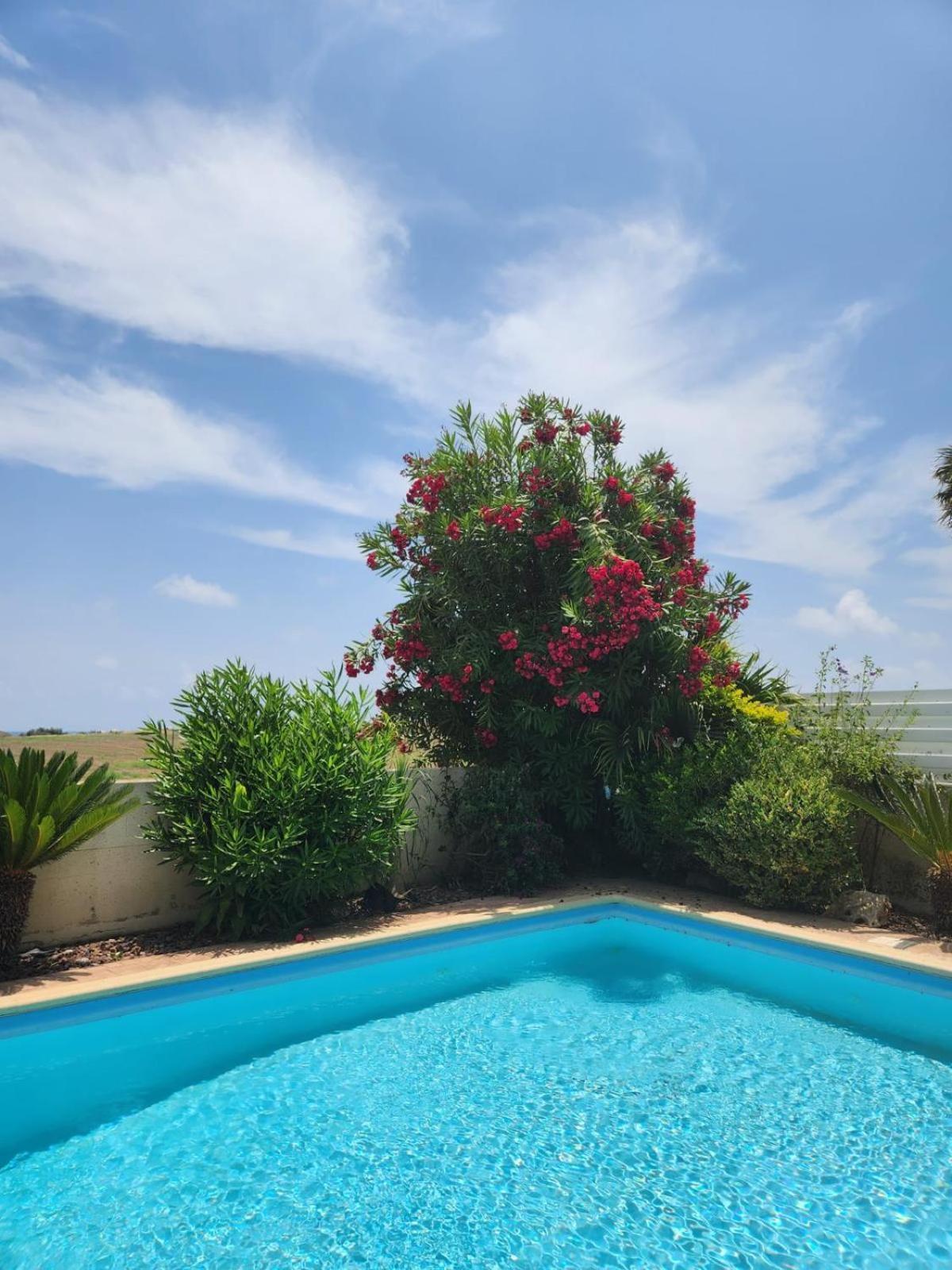 Villa Budget Escape To The Seaside *