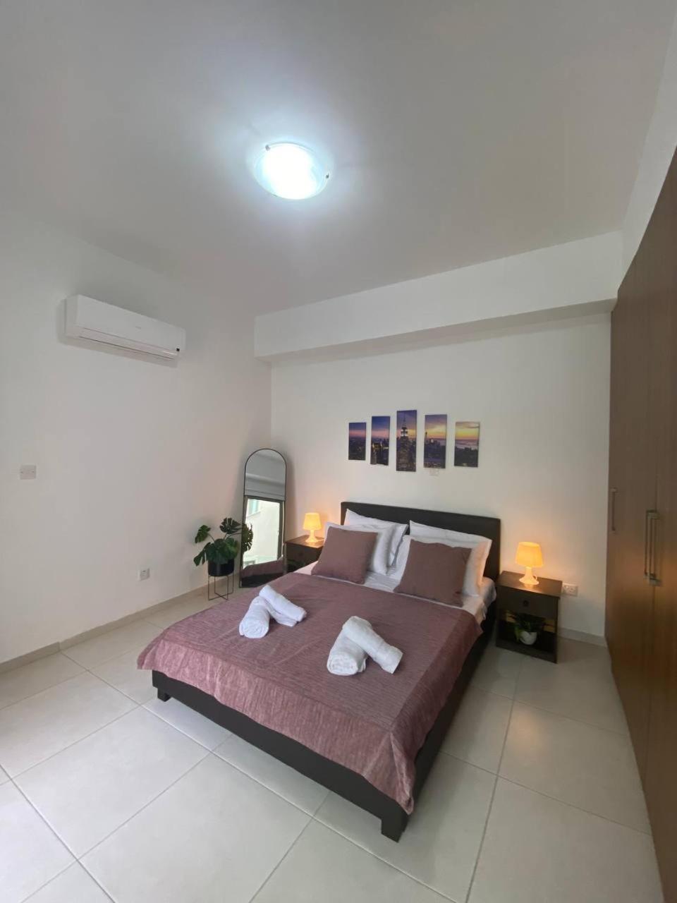 Ntg Center 1