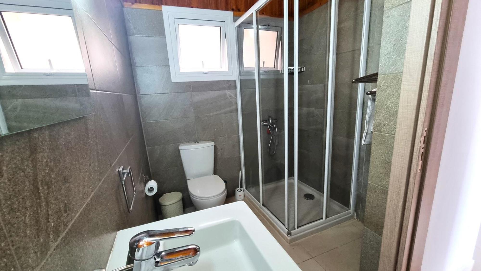 Center: Your Urban Retreat- 100m To The * Larnaca
