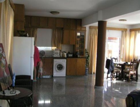Apartment Philippou & *
