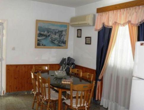Apartment Philippou &
