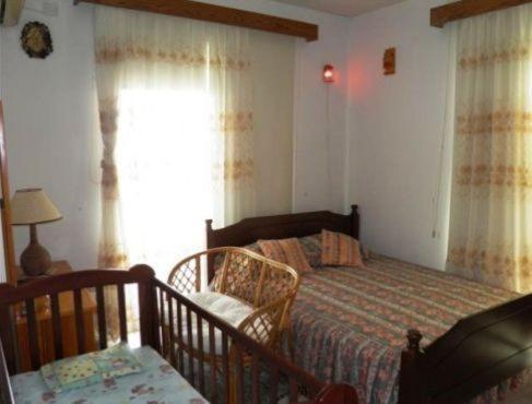 Apartment Philippou & Larnaka