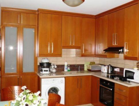 Apartment Philippou & *