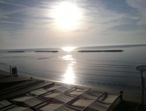 Apartment Philippou &