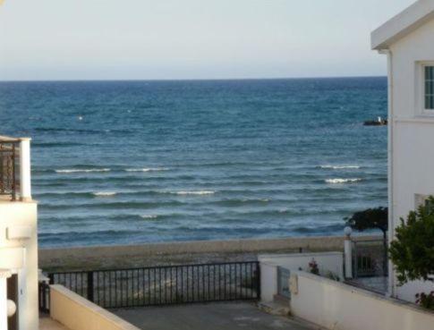 Apartment Philippou & *