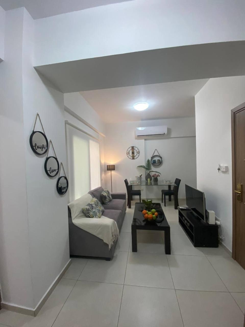 Ntg Center 1 Larnaca