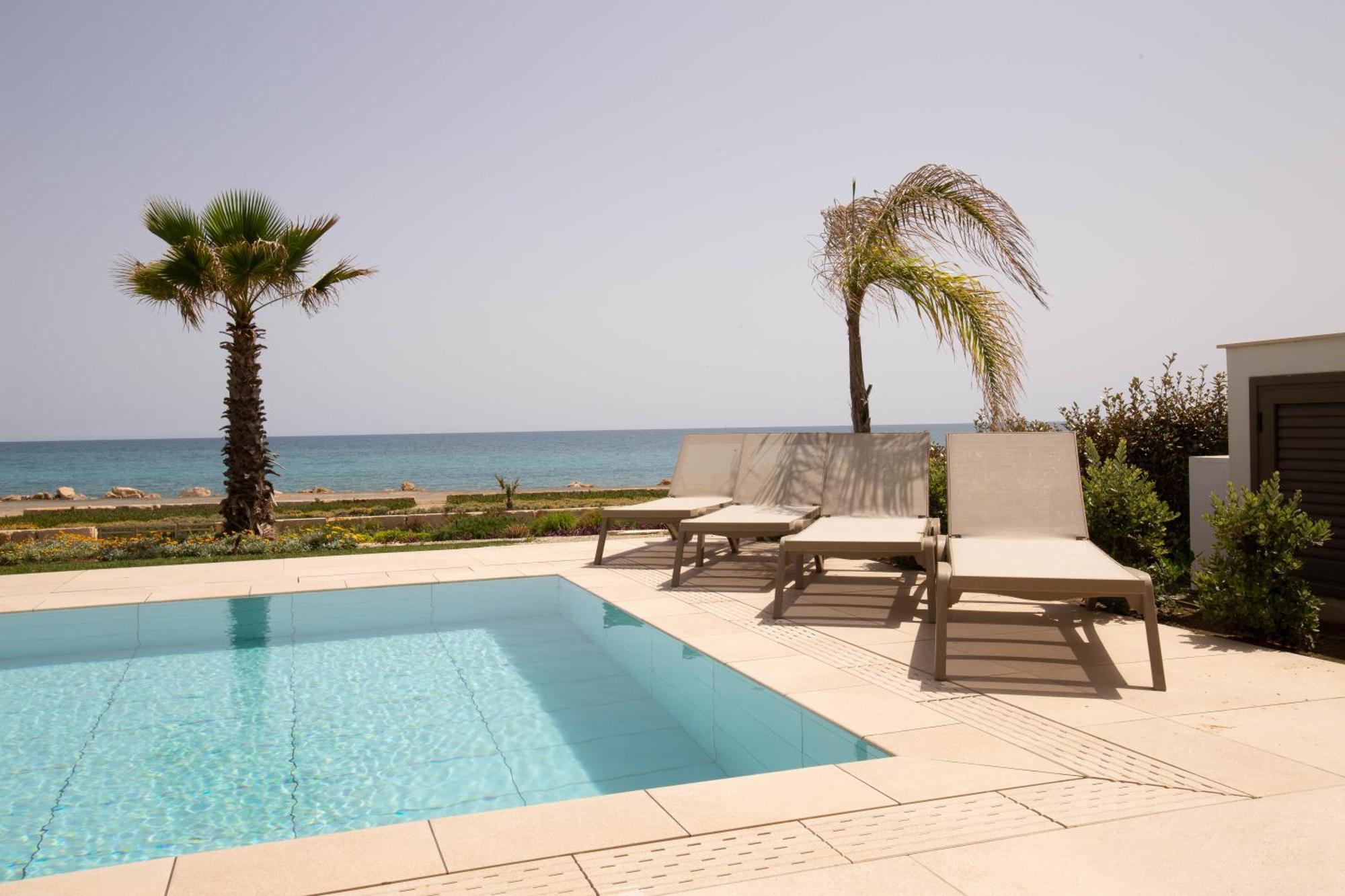 Pousada Phaedrus Living: Serenity Waves No.2
