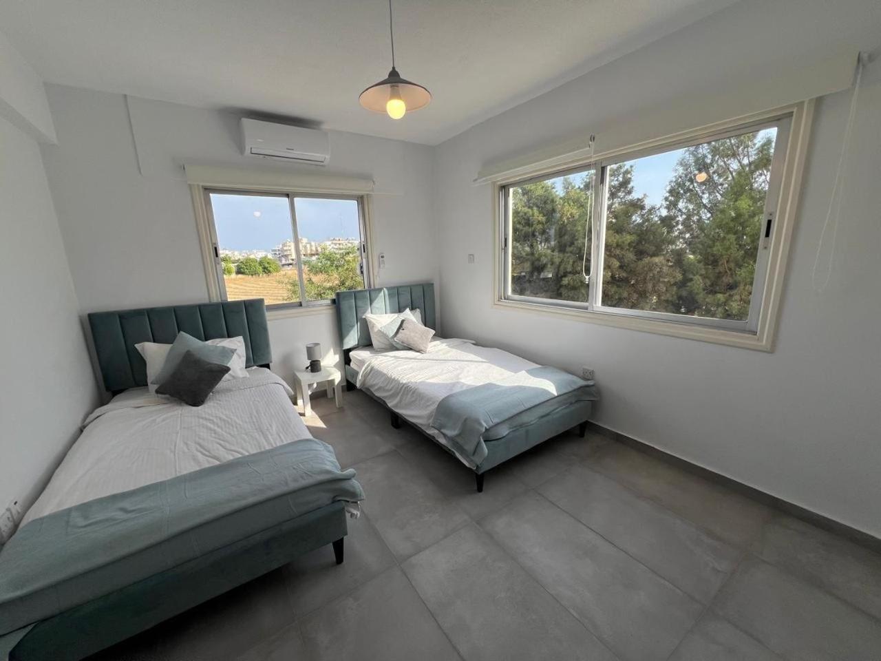Apartment Sara 1
